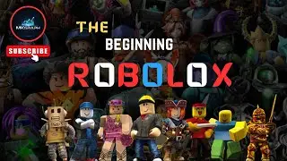 Roblox X Chess #shortsfeedvideo #robolox #pcgaming101 #mkgraph