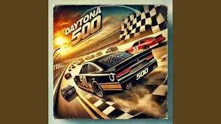Daytona 500