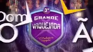 Fernandim