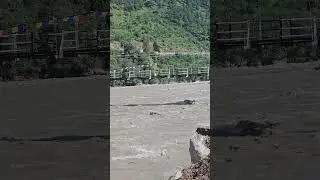 weather kullu ❤️.      #weather #kullumanali #travel #shorts