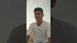 Beyond the Finish Line - Oman Desert Marathon  ما وراء خط النهاية - ماراثون عُمان الصحراوي