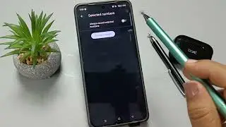 How to Enable Auto Call Recording on OnePlus Nord 5 Without Any App | Easy Step-by-Step Guide