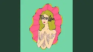 モナリザ