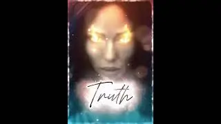 Hold Me in Your Truth  Beautiful Christian song by Digital Soul Music 🎧