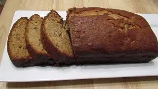 ELECTION CAKE RECIPE | Yeast Cake Recipe | #electioncake