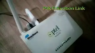 How to Have WiFi on HEC ZONG MBB Device