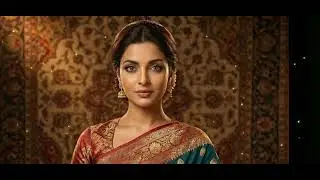 Dhire Dhire se dil ne chaal badli he. New release Hindi song