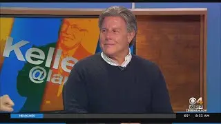 Keller @ Large: How long will inflation last?