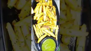 Instant Chawal Fara #shortsvideo #viralvideo #shorts #viral #food #trending #shortsfeed #snacks