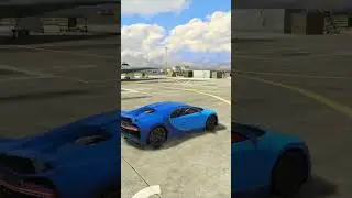 Secret Money Location Inside Military Base &ndash; GTA 5 💰