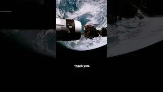 Liftoff Part 2. #vr #shorts #shortsvideo #shortvideo #shortsfeed  #moonlanding #apollo #champions