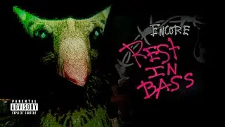 FREE che encore type beat - epstien