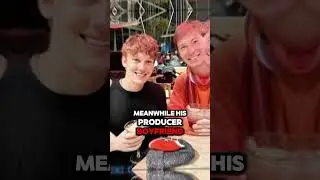 Why Did Hunter Doohan Come Out as Gay After Filming Wednesday 3 Sacrifices He Made for the Role