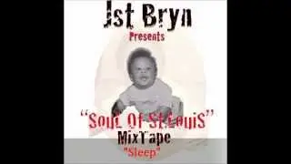 Jst Bryn - 