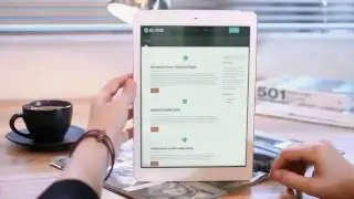 BeonPush Learn how to make money on your terms, work from home 1 hour a day