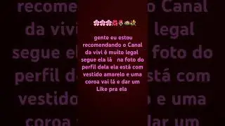 12 de janeiro de 2026
