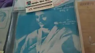 Election records