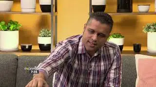 Tech Talk: Load shedding Tech Tips
