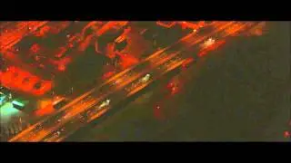 Exclusive: 'Survivor' (2015) Deleted Scene - 