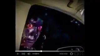 Horrors on the Hispanic Internet 2