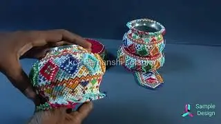 Samaya set | Moti na loti naliyar indhoni set
