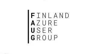 Secrets Management with Azure Key Vault - Tapio Tuomisto
