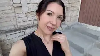 ASMR Blog + CHICLE: “Un Domingo de Misa” ✝️ # 16 | Gum Chewing and Whispering