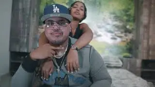 Angel C - Multiplicando (Official Video)