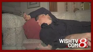How to get better sleep with the Three-Two-One rule