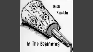 The Return Of The Flute