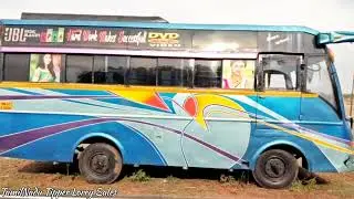 TATA 407 Coach Van Sales#coach #coachvan #secondhand #sales#luxury