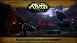 This Sub Rogue Build 100-0 In Under 6 Seconds!