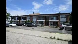 30 Huron St #3, Providence, RI 02908