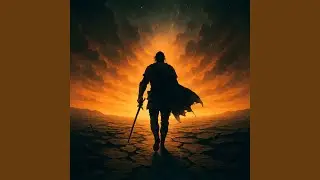 Path of Triumph