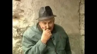 L'&Uacute;LTIMU CHALGUEIRU -2