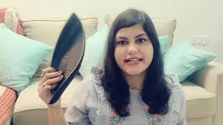 Home decor | Home essentials haul |Home centre|Amazon