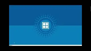 как настроить winlaror за 2 минуты? хороший эмулятор windows на вашем смартфоне