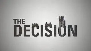 Cat&reg; Hose & Couplings: The Decision