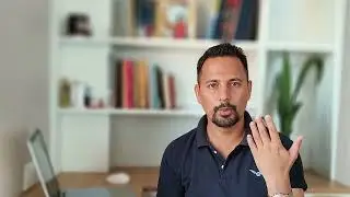 आयोजनाको ठेक्का सम्बन्धी नयाँ मापदण्ड | New norms related to project contracts