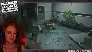 Dec 10 - Art & Gaming- Come Chat & Chill Chaos Cozy Style - [18+] - !deepfried ! (Part 2/2)