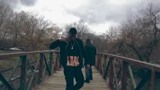 CurtDaRula x Machete Mu - Gotta Know