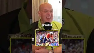 Name The BEST Dutch Sports Stars of All-Time | MVG