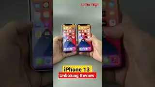iPhone 13 unique Future 😱😱 #apple  #iphone #shorts