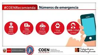 PLAN DE EVACUACIÓN - CONTINGENCIA 2018   ¿CÓMO HACER PLAN DE EMERGENCIAS?  BRIGADAS