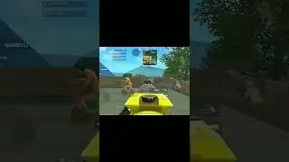 Akm vs ump Pubg lite 1v1 gameplay 2025 #pubgliteindia #bgmi #pubgmobile #pubg #pubgmlite #1v1