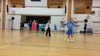 20171209 111504 soolo Darja ja Pavel cha cha