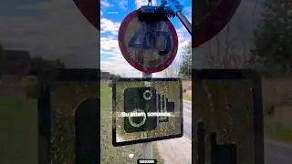 &ldquo;Tabelanın temizlendikten sonraki h&acirc;line inanamayacaksınız&rdquo;