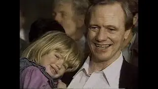 Tom Sutherland Series 1996   HD 720p