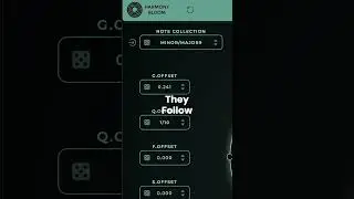 This VST Is The Future of Music (Harmony Bloom)
