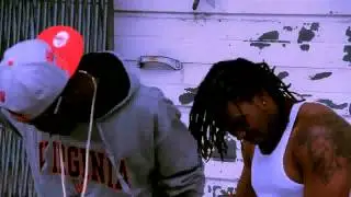 Money Bagz - 